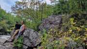 Crystal_Falls-1