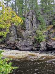 Crystal_Falls-10
