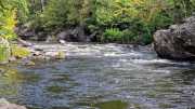Crystal_Falls-12