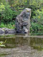 Crystal_Falls-13