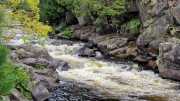 Crystal_Falls-2