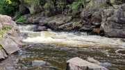 Crystal_Falls-4