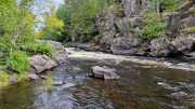 Crystal_Falls-5