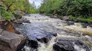 Crystal_Falls-6