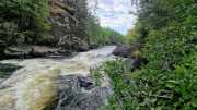 Crystal_Falls-7