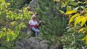 Crystal_Falls-8