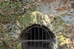 C-04