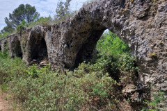 D-012