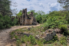 D-017