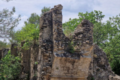 D-018