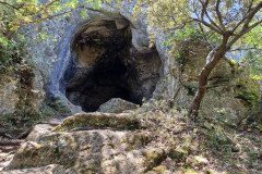 H-03