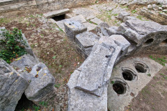 N-11