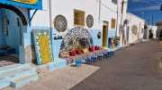 Djerba_Hood-1