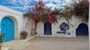 Djerba_Hood-10