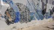Djerba_Hood-100