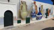Djerba_Hood-101