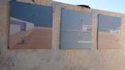 Djerba_Hood-102