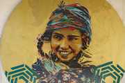 Djerba_Hood-103