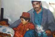 Djerba_Hood-105