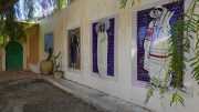 Djerba_Hood-108