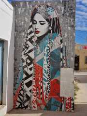 Djerba_Hood-11