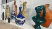 Djerba_Hood-112