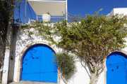 Djerba_Hood-113
