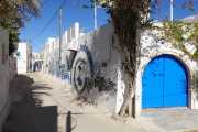 Djerba_Hood-114