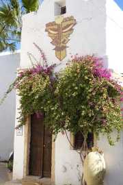 Djerba_Hood-116