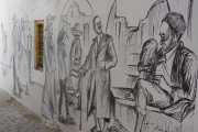 Djerba_Hood-117