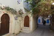 Djerba_Hood-119