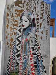 Djerba_Hood-12