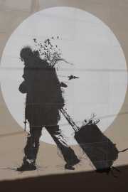 Djerba_Hood-122