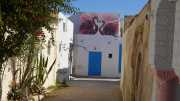 Djerba_Hood-125