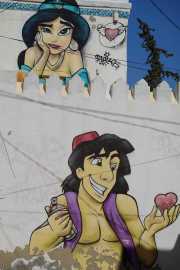 Djerba_Hood-128