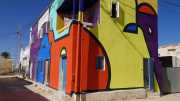 Djerba_Hood-129