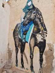 Djerba_Hood-13