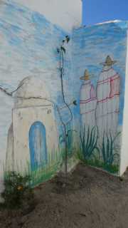 Djerba_Hood-131