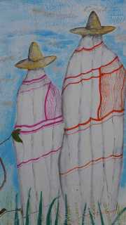 Djerba_Hood-132
