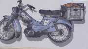 Djerba_Hood-133