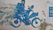 Djerba_Hood-15