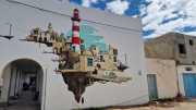 Djerba_Hood-16
