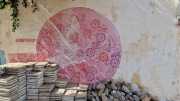 Djerba_Hood-17