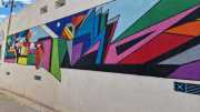 Djerba_Hood-18
