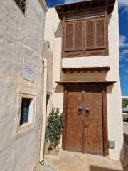Djerba_Hood-21