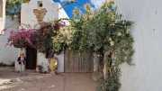 Djerba_Hood-23