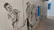 Djerba_Hood-25