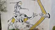 Djerba_Hood-26