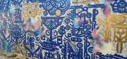 Djerba_Hood-27