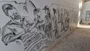 Djerba_Hood-28